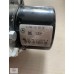 BAŞKAN TİC.MERCEDES A2049012500 W204 C180 ABS BEYNİ 2049012500